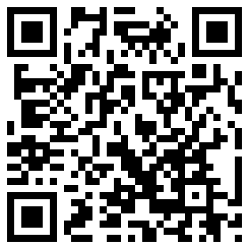 qrcode für Goobay USB 3.0 Micro-B 180  SCHWARZ   1.8m - USB 3 0 SuperSpeed Kabel USB 3 0 Stecker (Typ A) > USB