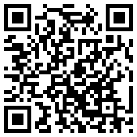 qrcode für Siemens 6ES7833-1FC24-0YH5 (6ES78331FC240YH5)