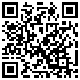 qrcode für Phoenix Contact QUINT-HP-BAT/PB/48DC/7.0AH/PT (1133819)