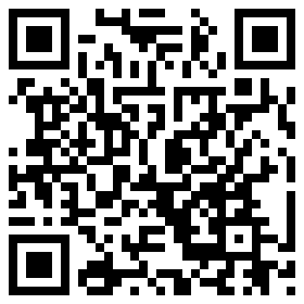 qrcode für Phoenix Contact ECM-UC-10A-UI (1136504)
