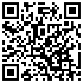 qrcode für JUNG CD1520BF - SCHUKO Steckdose weiß