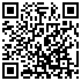 qrcode für Phoenix Contact TRIO-BAT/PB/24DC/1.2AH (1394729)