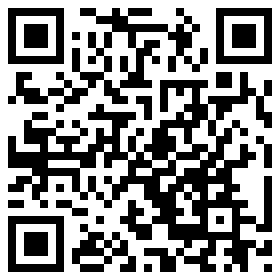 qrcode für Phoenix Contact VAL-SPP-T2-275-1+1-UT (1466211)