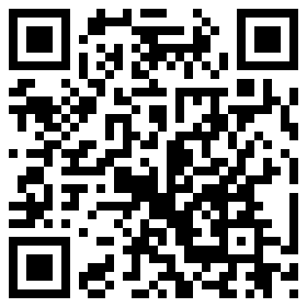 qrcode für Phoenix Contact IPD H 5P2,5 BK (1499531)