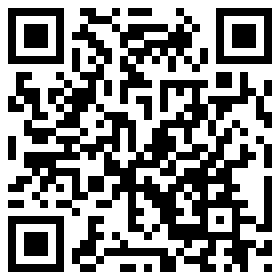 qrcode für Phoenix Contact CRIMPTOOL-TC/0,08...6,00QMM (1634153)