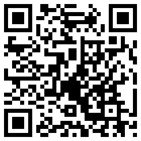 qrcode für Gossen EM2389, MID, 4-L,1(6)A LPWAN (U2389-V039)