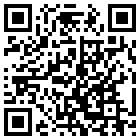 qrcode für Indexa NWD6860-180 (29250)