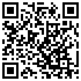 qrcode für RED SNEYXX® (5620-50-0004)