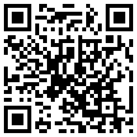 qrcode für Schneider Electric Schneider Set 4xStufenschieber Bügel PLM 64 - NSYDPLM250