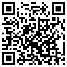 qrcode für Ifm Electronic AL1901