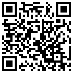 qrcode für Gossen Apollo 600+ (M711B)