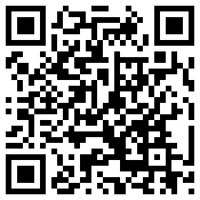 qrcode für Hager REW306X