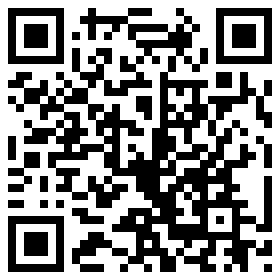 qrcode für FIAK Sicherheitsleuchte BRE Deckeneinbau Flächenausleuchtung LED 1W - BRE319SC.V2
