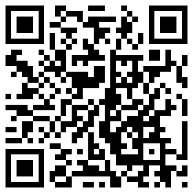 qrcode für Legrand 765043