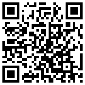 qrcode für Legrand 765044
