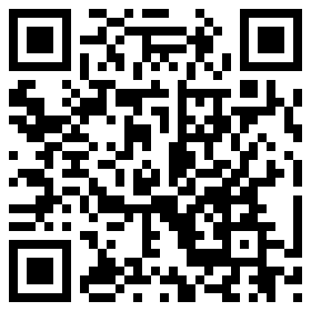 qrcode für FIAK Sicherheitsleuchte BRE Deckeneinbau Flächenausleuchtung LED 2W - BRE329SC.V2