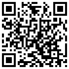 qrcode für FIAK Sicherheitsleuchte SLM D Deckenanbau - SLM-D33USC
