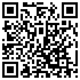 qrcode für FIAK Sicherheitsleuchte SLM E Deckeneinbau - SLM-E31USC