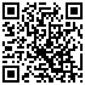 qrcode für Philips WL060V gen2 11_22S/830_840 PSU MDU D350 (76753999)