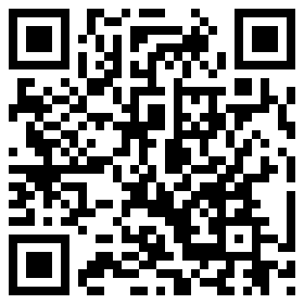 qrcode für Philips WL060V gen2 11_22S/830_840 PSU D350 (76752299)