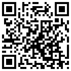 qrcode für Hager REW406X