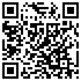 qrcode für Hekatron ORS 221 Ex - Austausch /Ersatz Rauchschalter LRS04Ex 31 5000005 01 01