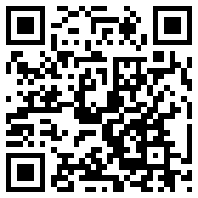 qrcode für Hager REW307X