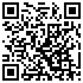 qrcode für OBO Bettermann US 5 60 FT - Stiel 50x50x600 St FT 3seitig gelocht 6340946