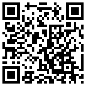 qrcode für OPPLE LIGHTING LEDDownlightF-E2 Rd235-15/25W-830/840 (540001433800)