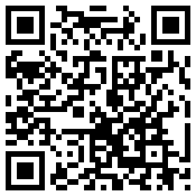 qrcode für EUPEN H07V-K 6,0 QMM SCHWA - H07V 6 0qmm Verdrahtungsleitung schwarz 100m Karton