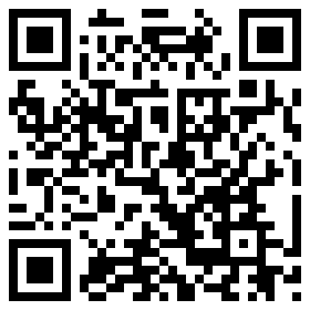 qrcode für Legrand 765049