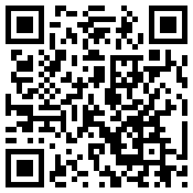 qrcode für Hager RTQ106X