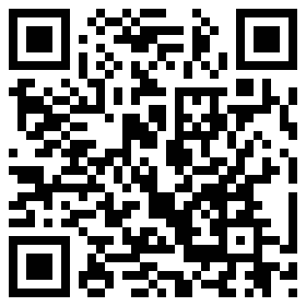 qrcode für GRANDSTREAM GXP-1610 - SIP Entry