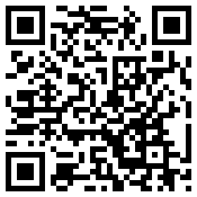 qrcode für Hager RTQ103X