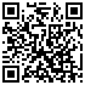 qrcode für Harting 09400009922 - Montagerahmen Han 10HPR
