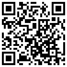 qrcode für Hager XVA135