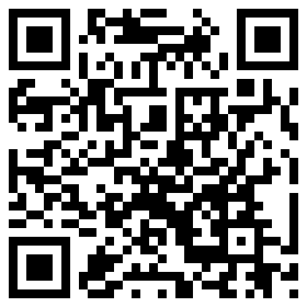 qrcode für Bega Gantenbrink 85227