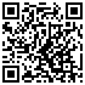 qrcode für OPPLE LIGHTING LEDRingo SDL-S Sd-Rd600-75W-BLE2-BL (521026005900)