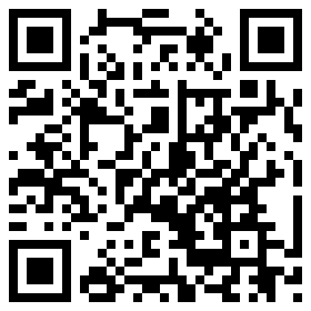 qrcode für Phoenix Contact SAC-3P- 3,0-PUR/M12F - 2L 1668263 Sensor /Aktor Kabel