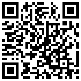 qrcode für OPPLE LIGHTING LEDRingo SDL-S Sf-Rd600-75W-BLE2-BL (521026006100)
