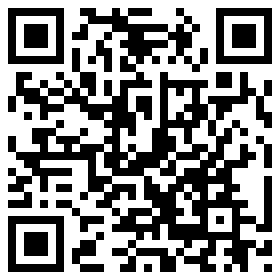 qrcode für OPPLE LIGHTING LEDFanlight-E Rd434-27+36W-830/840/857 (525006003700)