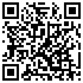 qrcode für Maico ZVR20 - ZVR 20 Verbindungsrahmen Klappe AS20 RS20 0093 0191