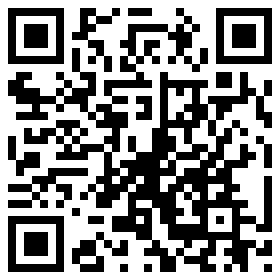qrcode für OPPLE LIGHTING LEDExit-Bulkhead-E 6W-AT-EM3-WH-IP65 (572005003800)