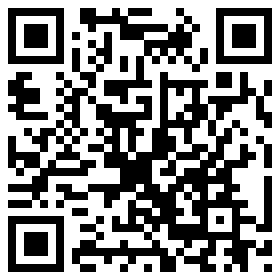 qrcode für OPPLE LIGHTING LEDDownlightF-E2 Sq270-15/25W-830/840 (540001434000)