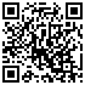 qrcode für OPPLE LIGHTING LEDDownlightF-E2 Sq165-9/18W-830/840 (540001433900)