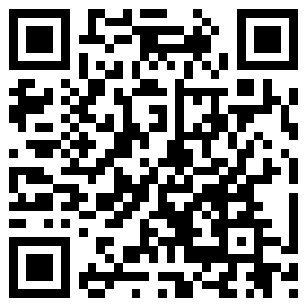 qrcode für TURCK SLM220B6 - Opto Sensor Gabellichtschranke 3074989