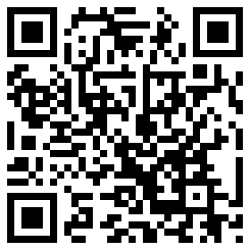 qrcode für Legrand 765052
