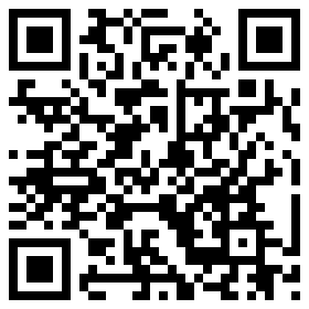 qrcode für Moeller Electric Q18LT-BL/WB - EATON Leuchtdrucktaste Linse blau tastend 088338