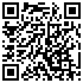 qrcode für Hager XVA130