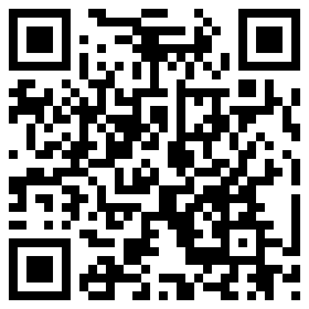qrcode für Hager XVL122C